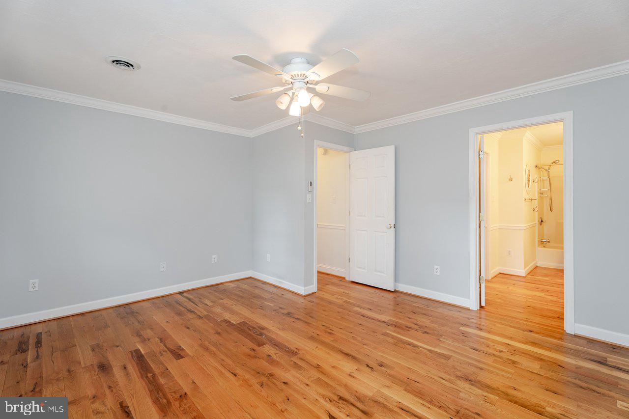 SPIKER - Residential