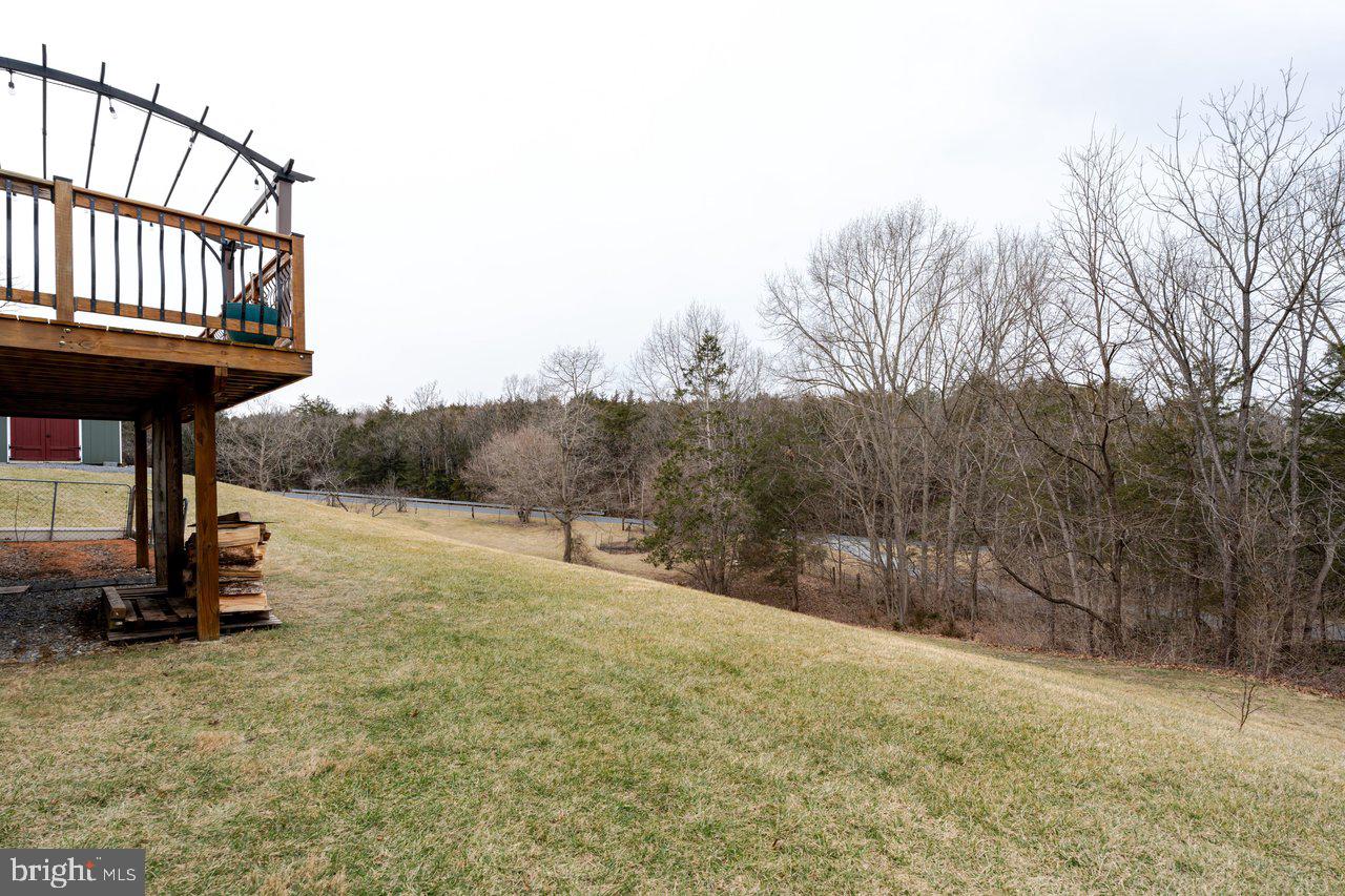 SPIKER - Residential