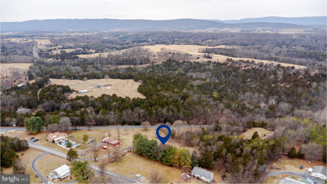 SPIKER - Residential