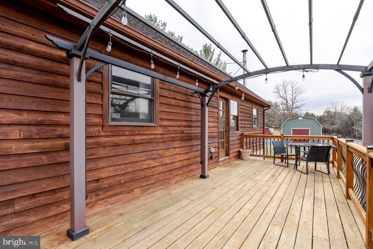 SPIKER - Residential