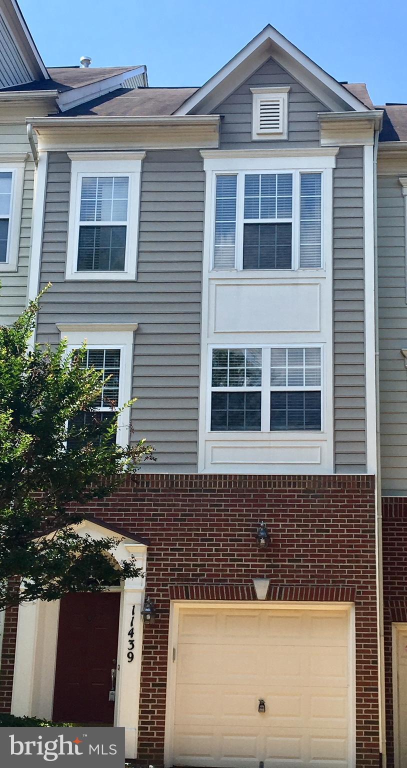 RIDGE TOP - Residential