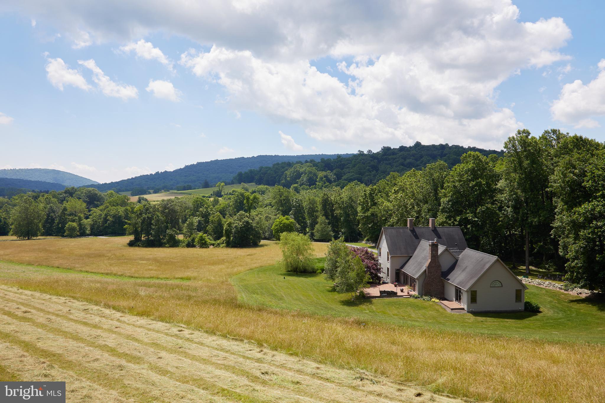 NONE AVAILABLE - Farm