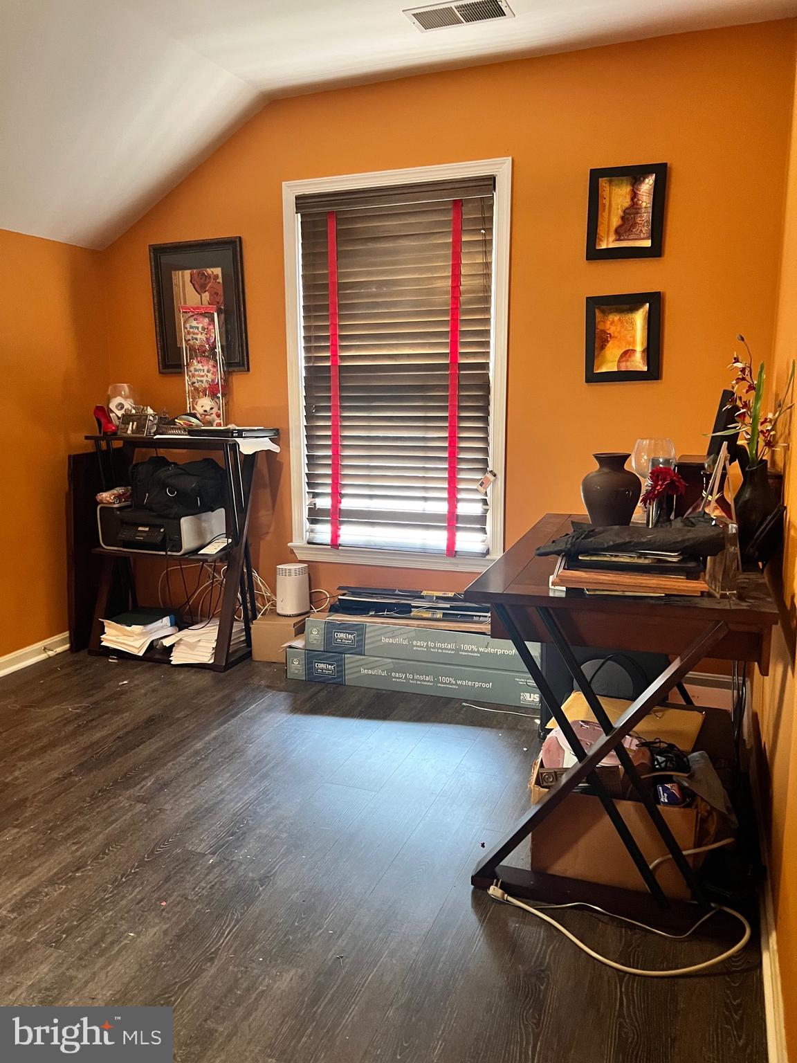 MITCHELLVILLE EAST - Residential