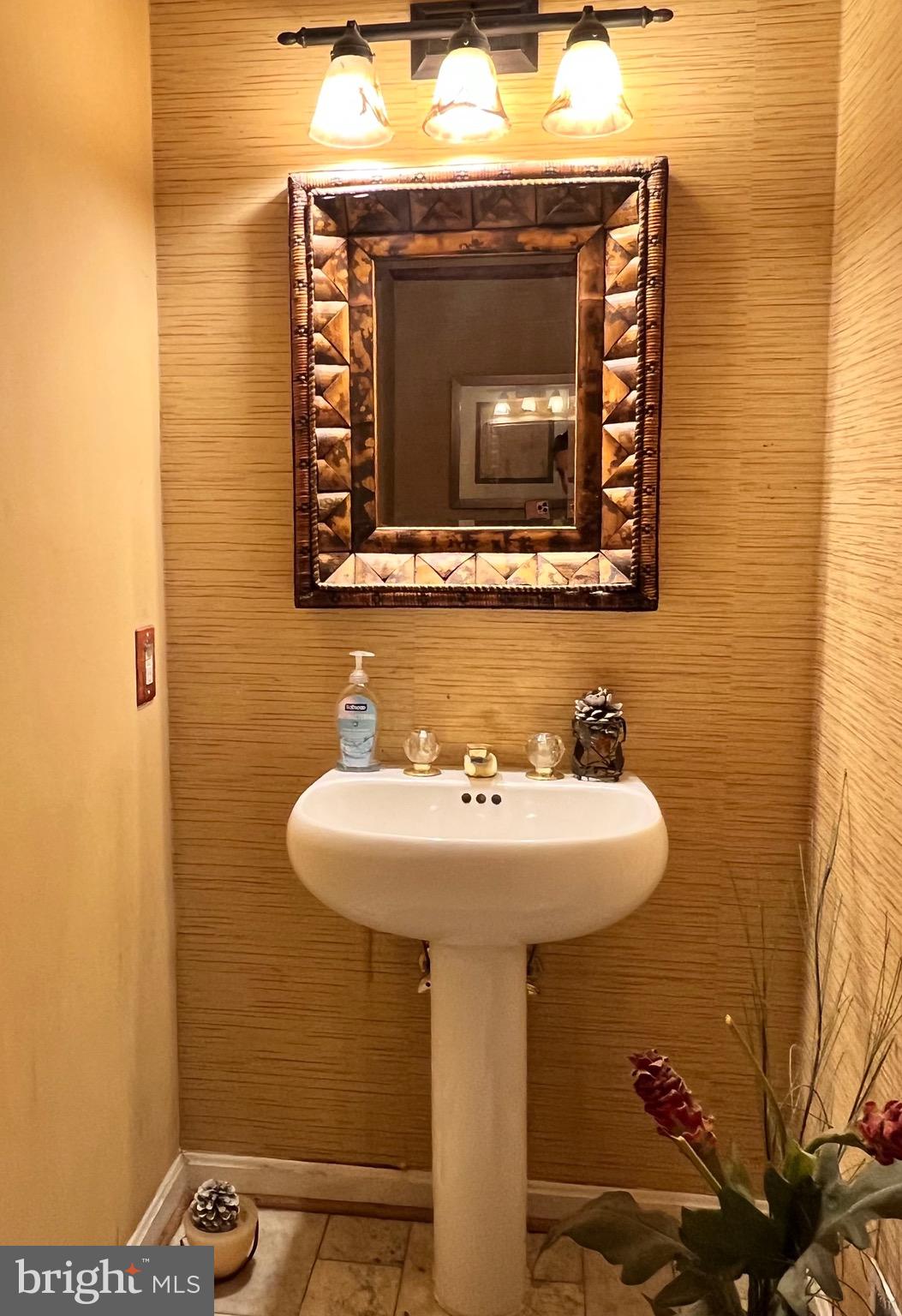 MITCHELLVILLE EAST - Residential