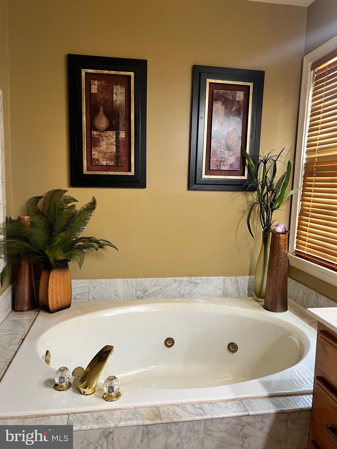 MITCHELLVILLE EAST - Residential