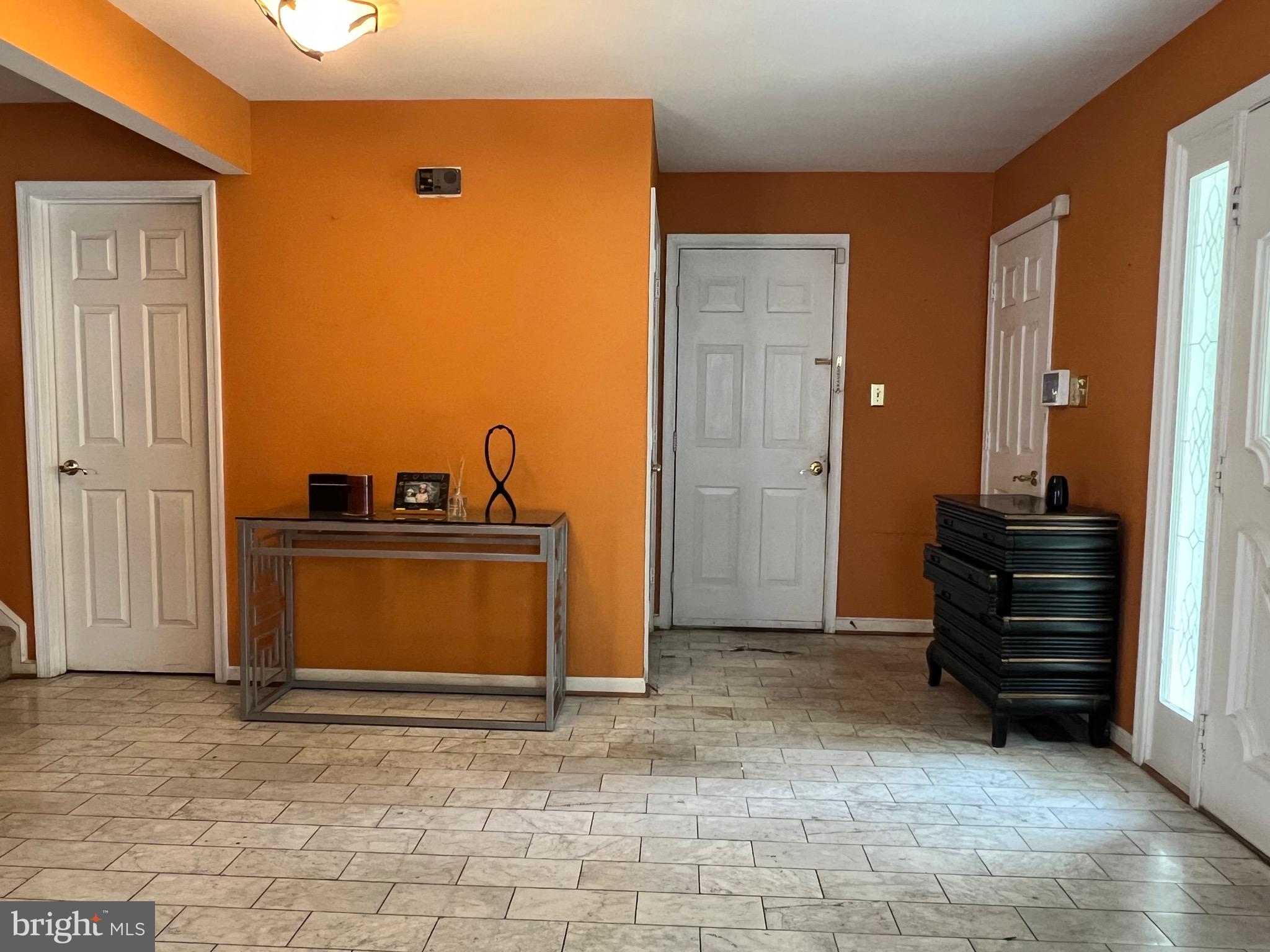 MITCHELLVILLE EAST - Residential