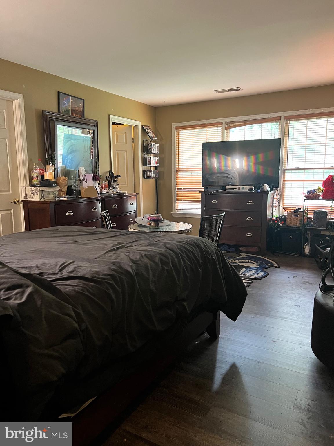 MITCHELLVILLE EAST - Residential