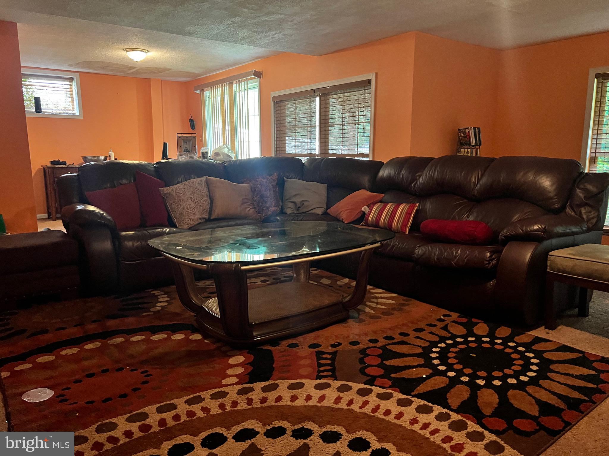 MITCHELLVILLE EAST - Residential