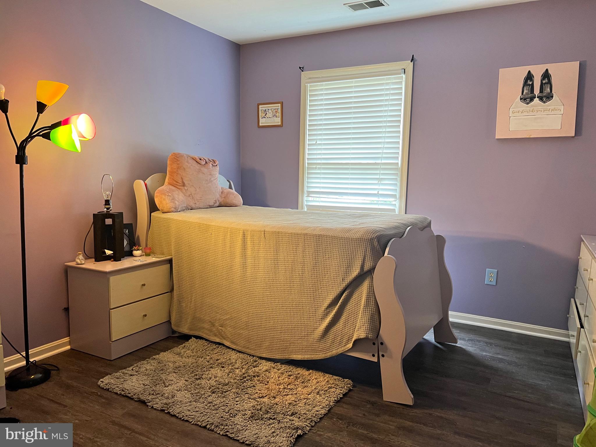 MITCHELLVILLE EAST - Residential