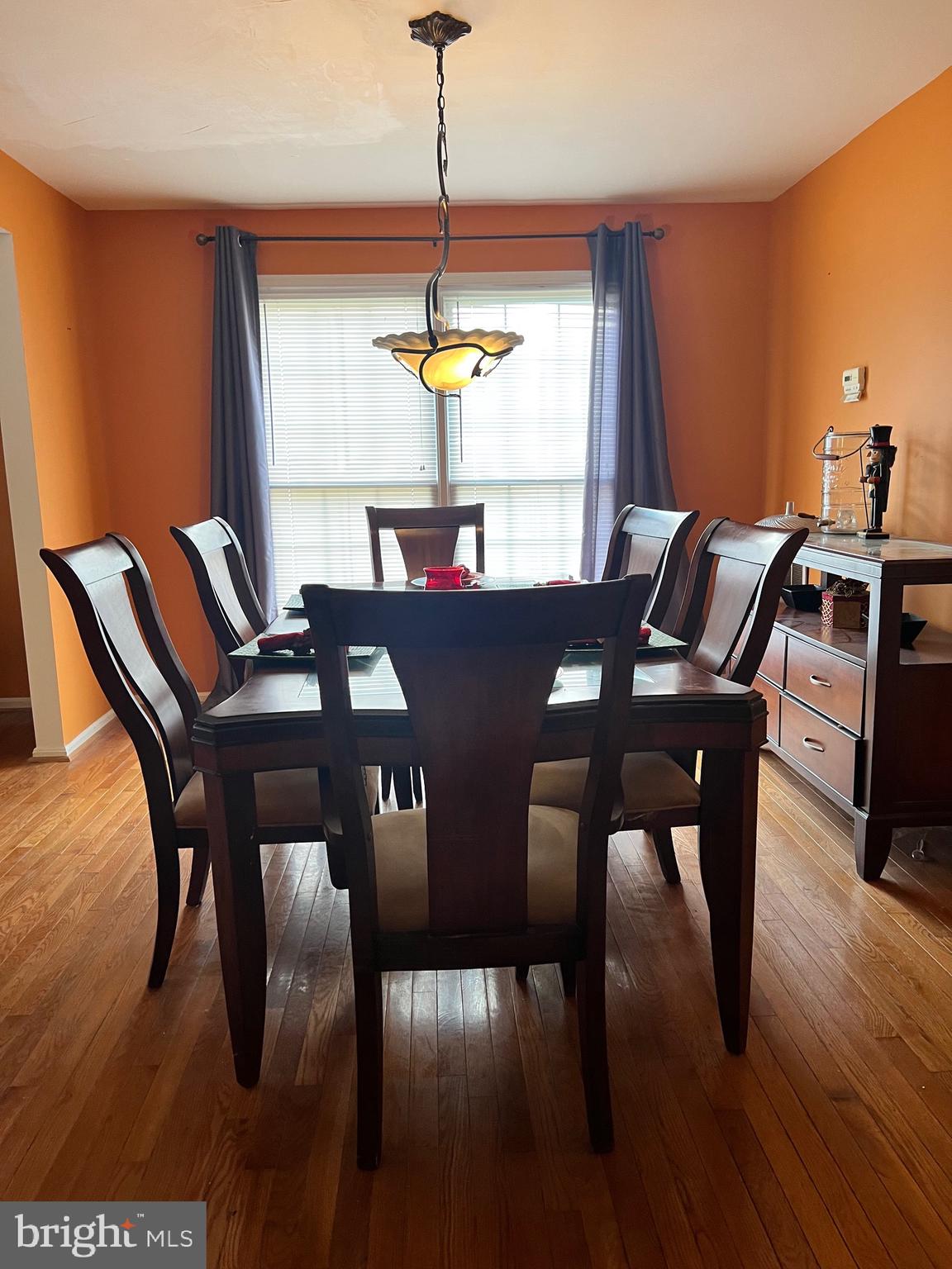 MITCHELLVILLE EAST - Residential