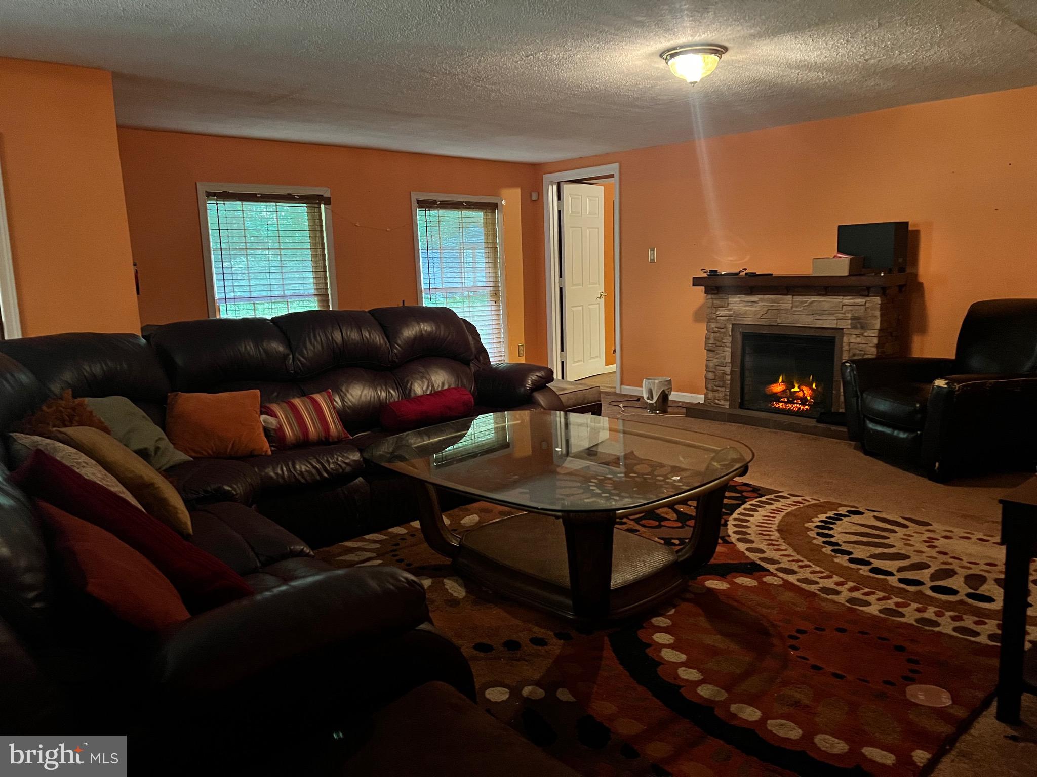 MITCHELLVILLE EAST - Residential