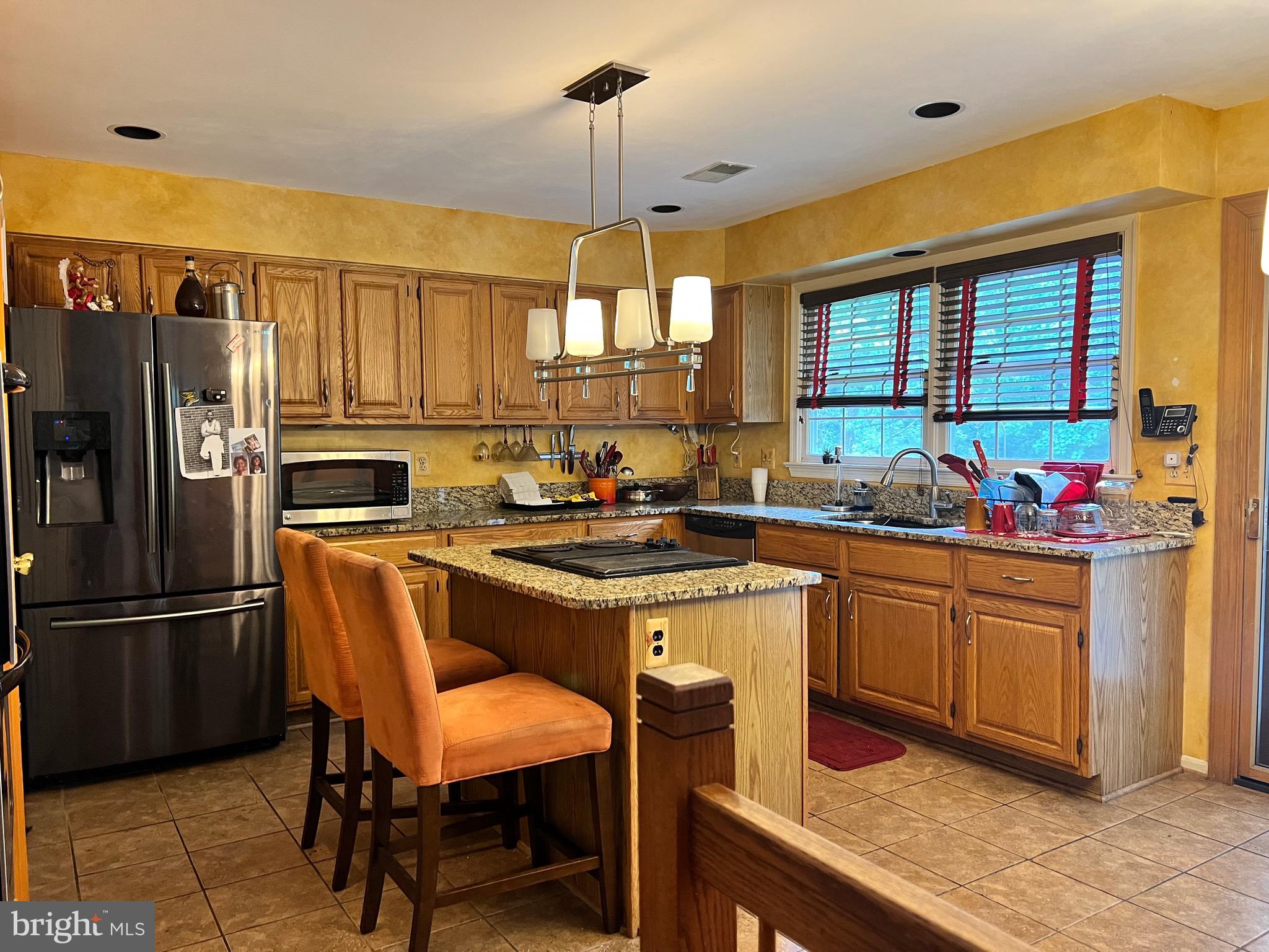 MITCHELLVILLE EAST - Residential