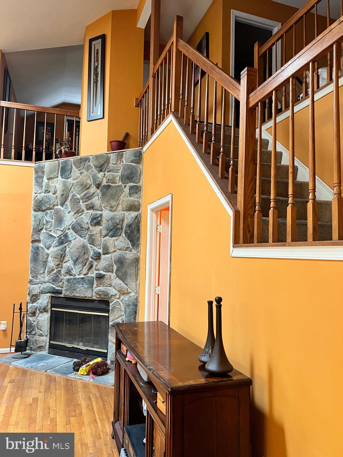 MITCHELLVILLE EAST - Residential