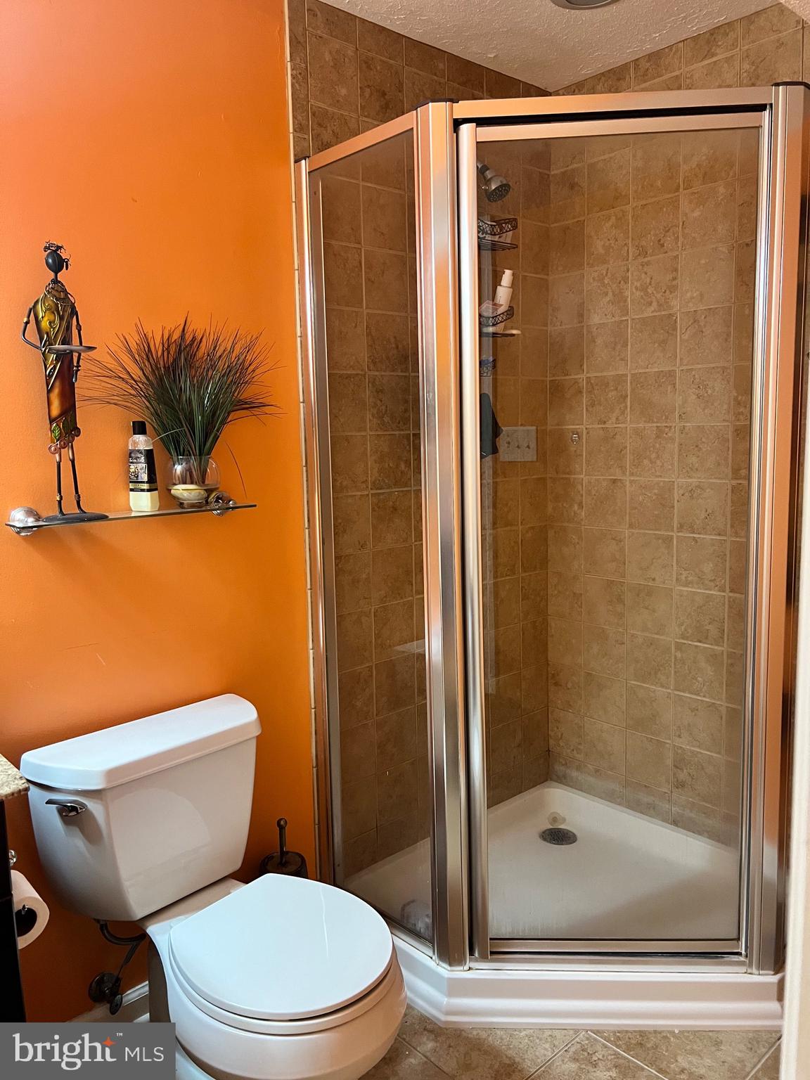 MITCHELLVILLE EAST - Residential