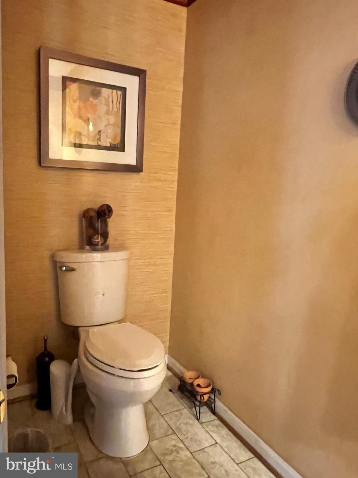 MITCHELLVILLE EAST - Residential