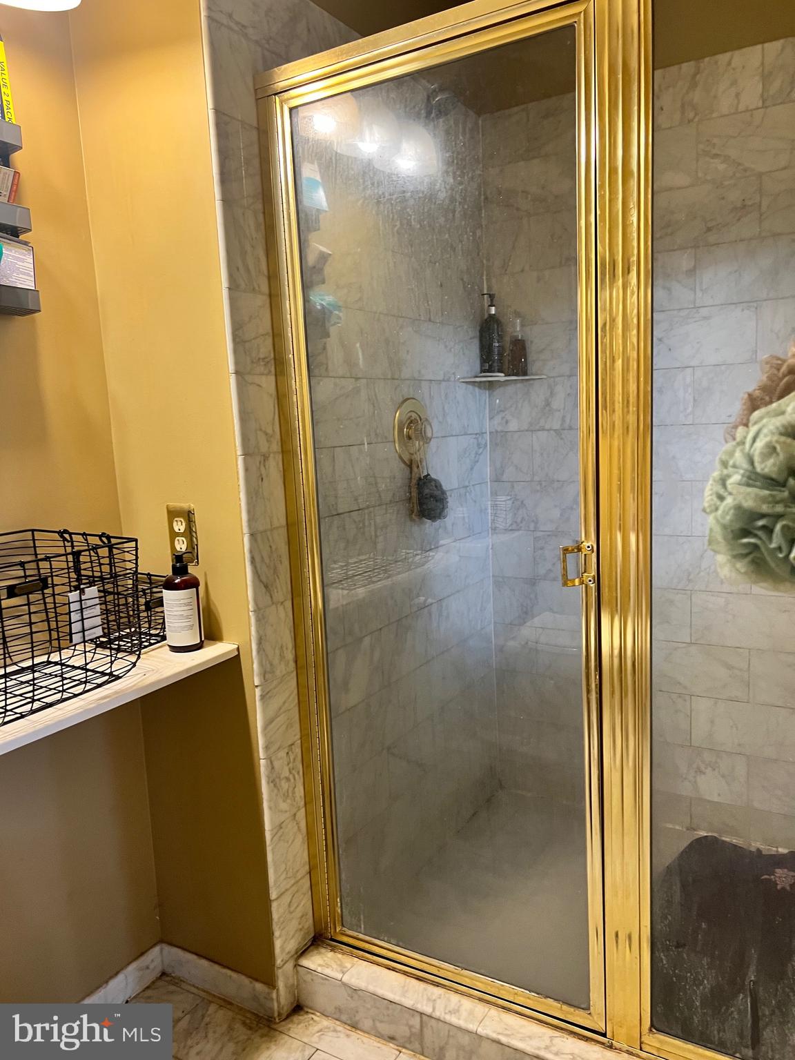 MITCHELLVILLE EAST - Residential