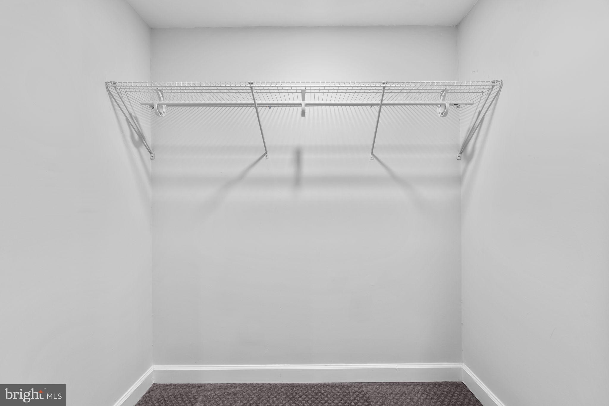 VILLAGE OF OWEN BROWN - Residential