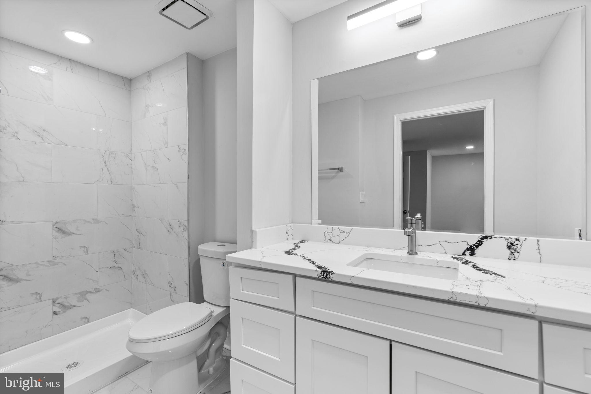 VILLAGE OF OWEN BROWN - Residential