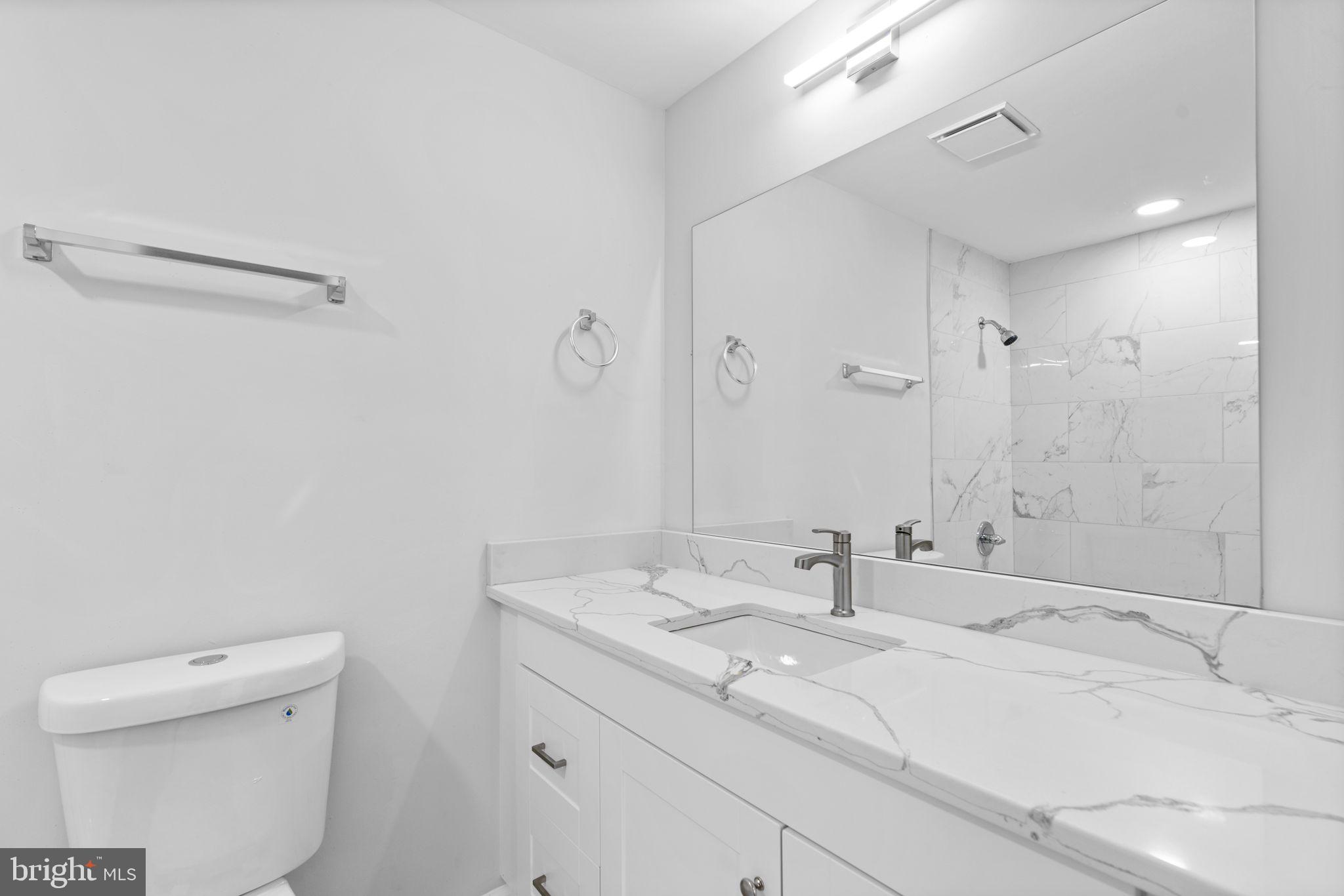 VILLAGE OF OWEN BROWN - Residential