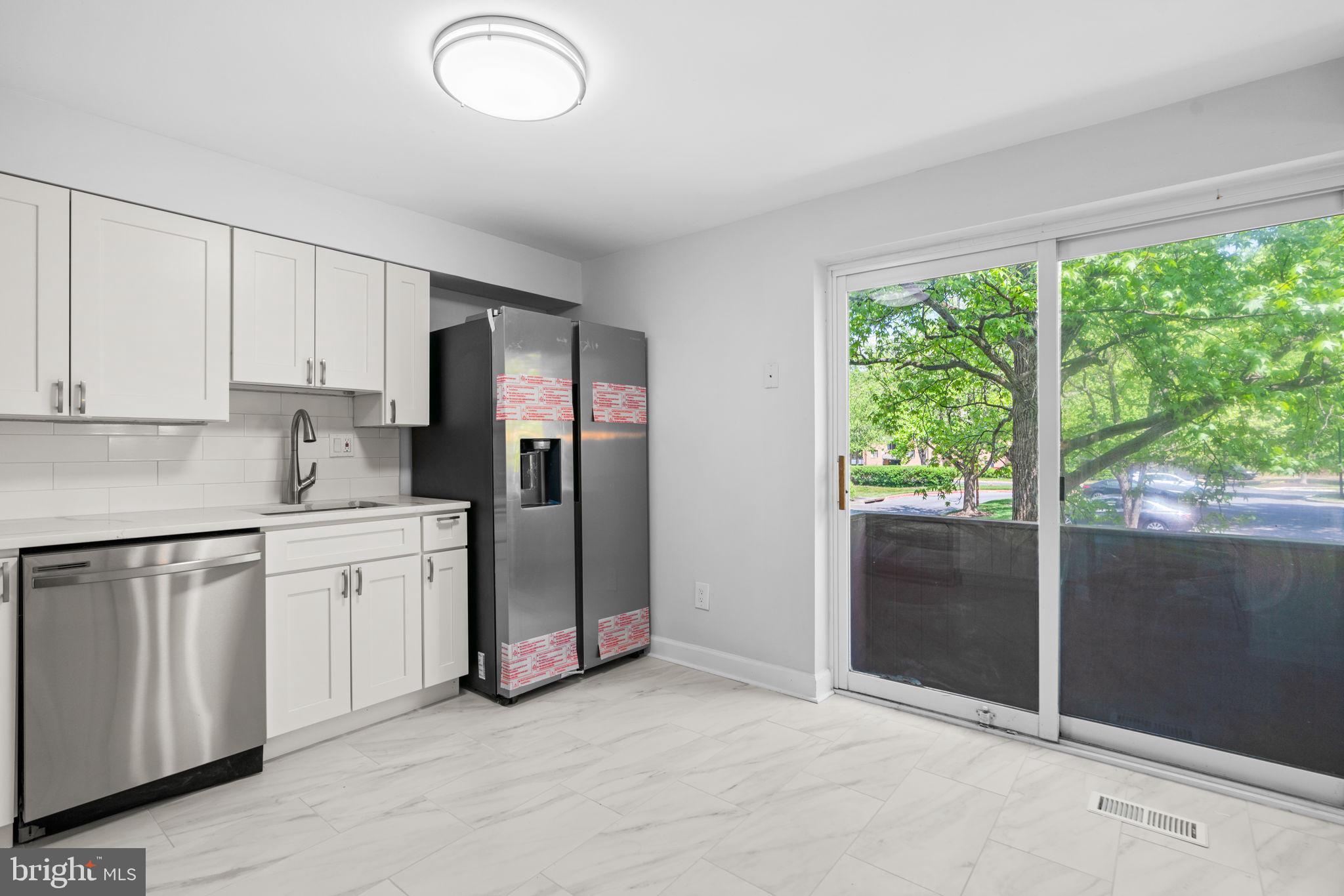 VILLAGE OF OWEN BROWN - Residential