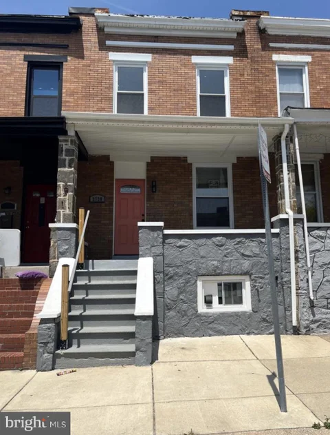 MLS: MDBA2230466