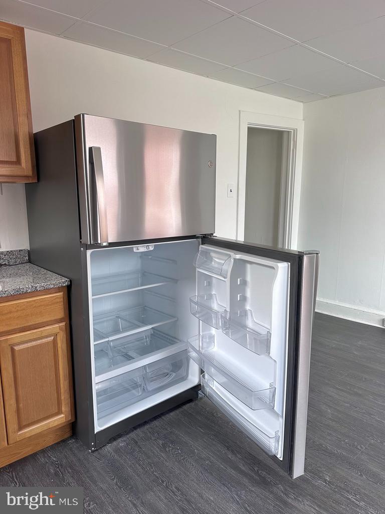 DREXEL HILL - Residential Lease