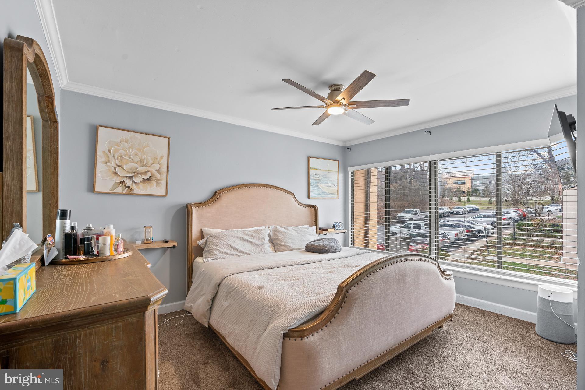 OAKLAND MILLS - Residential