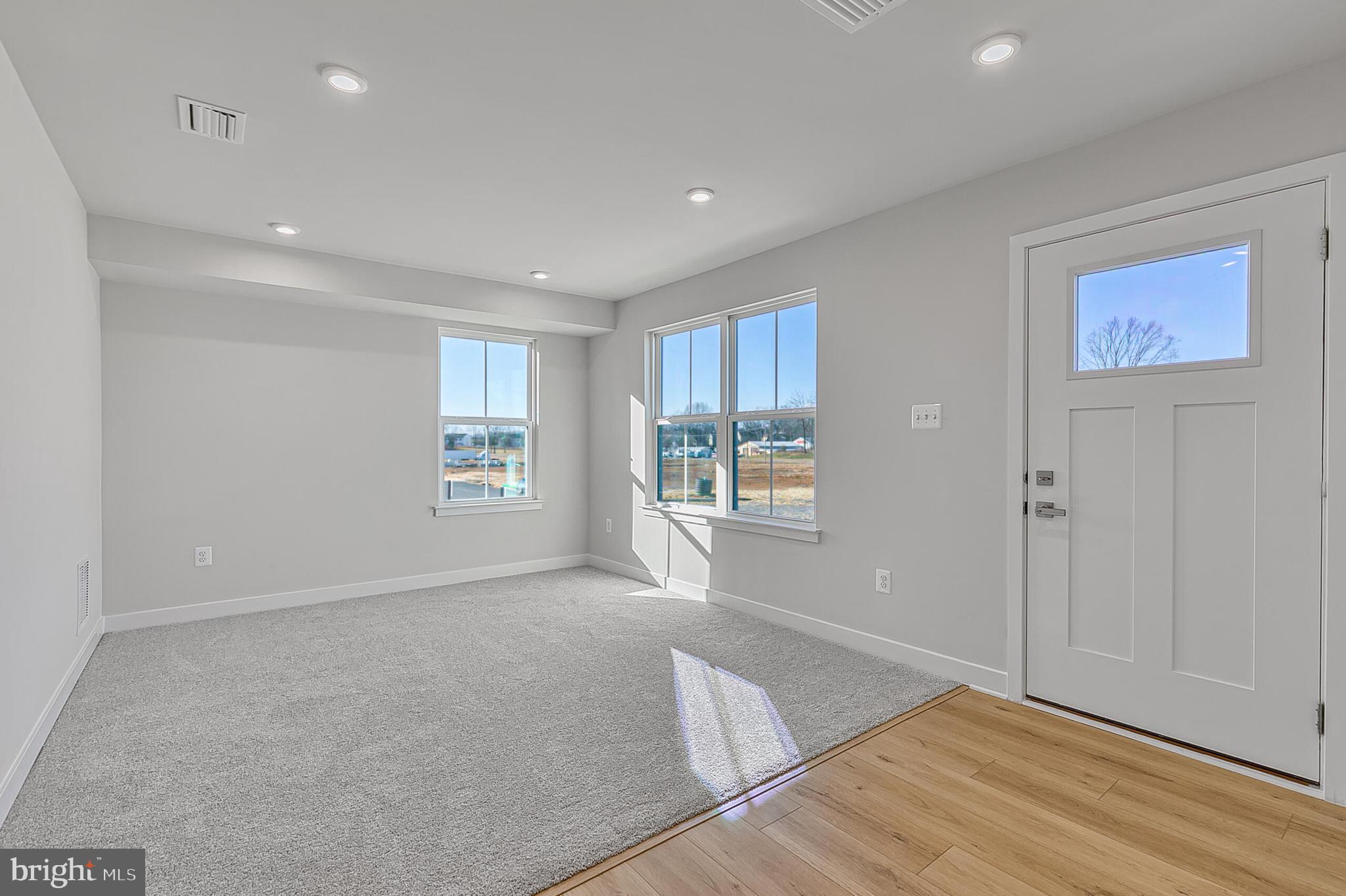 43 MYSTIC DRIVE