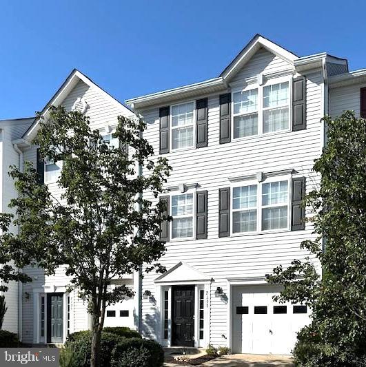 7133 WYTHEVILLE CIRCLE