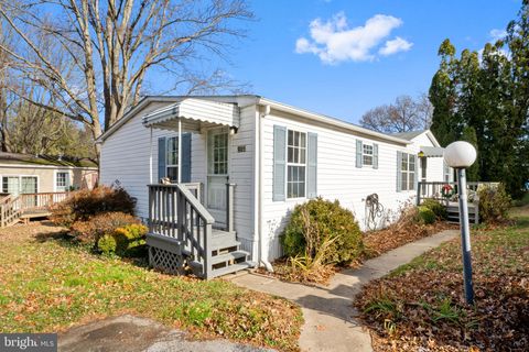 905 BALDWIN DRIVE WEST CHESTER PA 19380