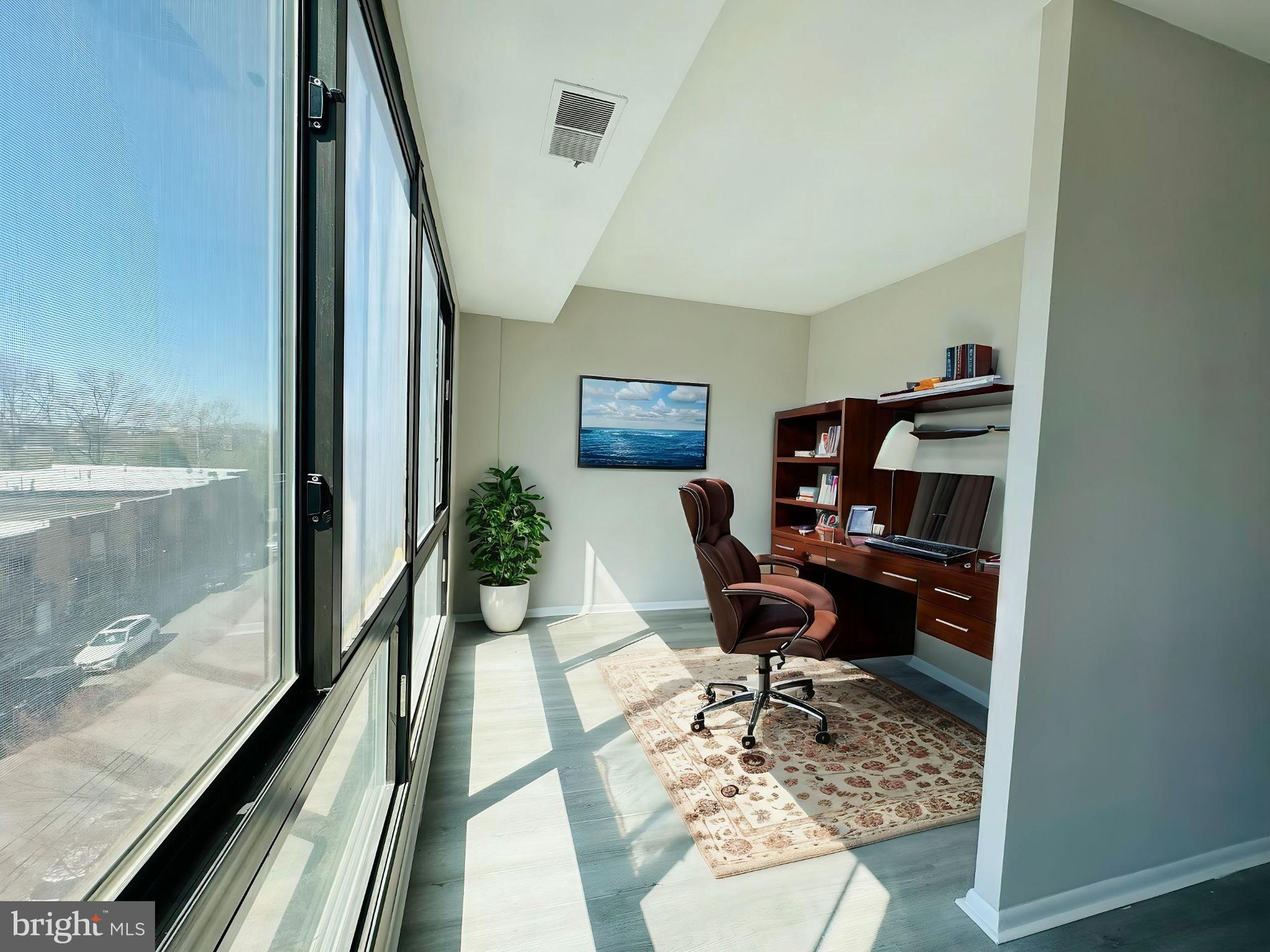 BUSTLETON - Residential