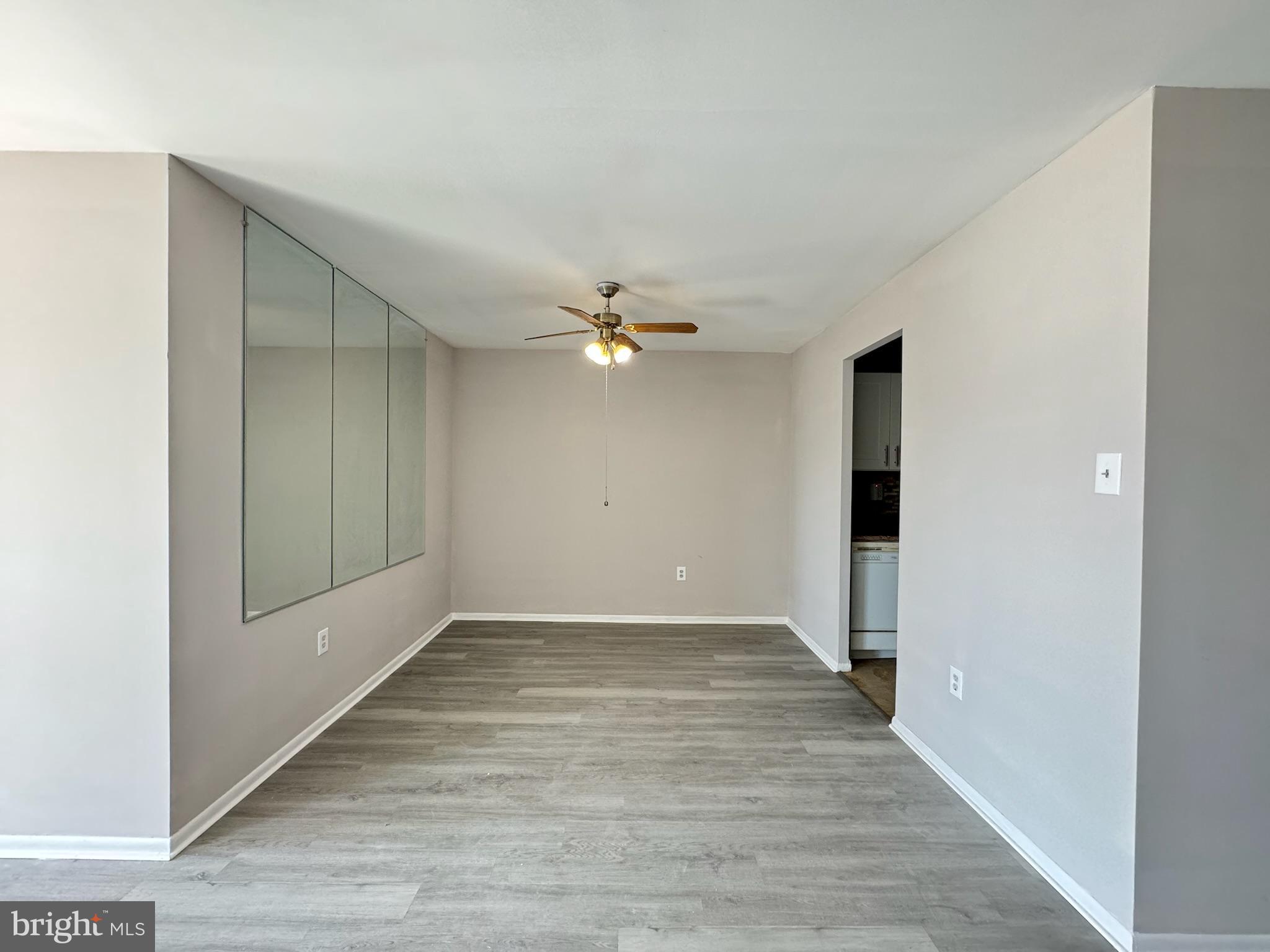 BUSTLETON - Residential