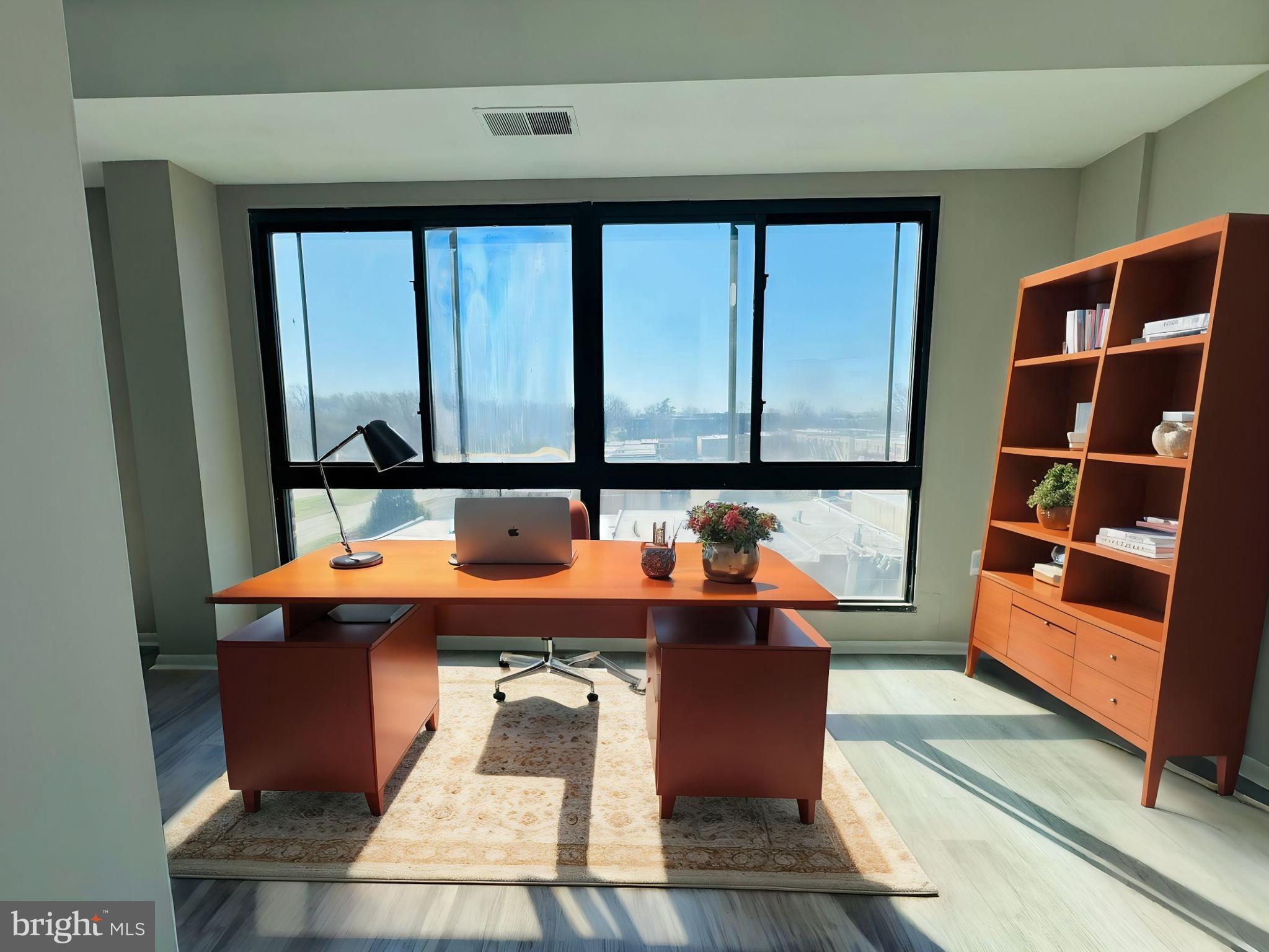 BUSTLETON - Residential