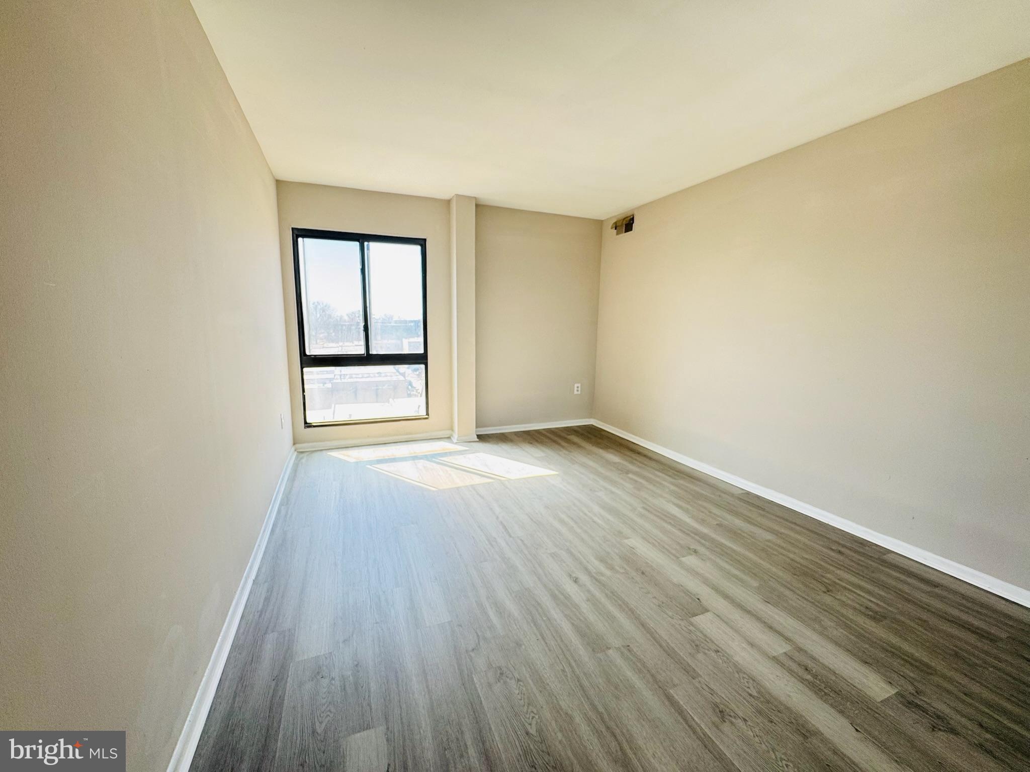 BUSTLETON - Residential