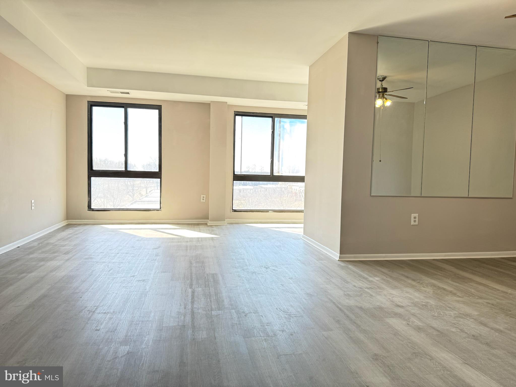 BUSTLETON - Residential