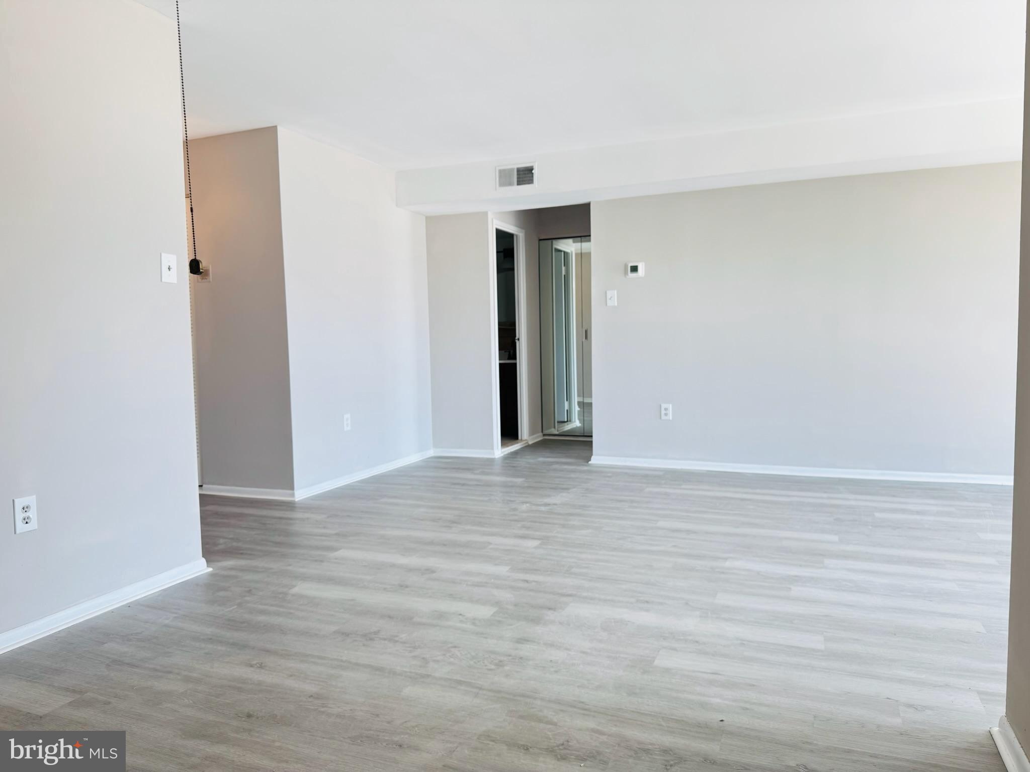 BUSTLETON - Residential