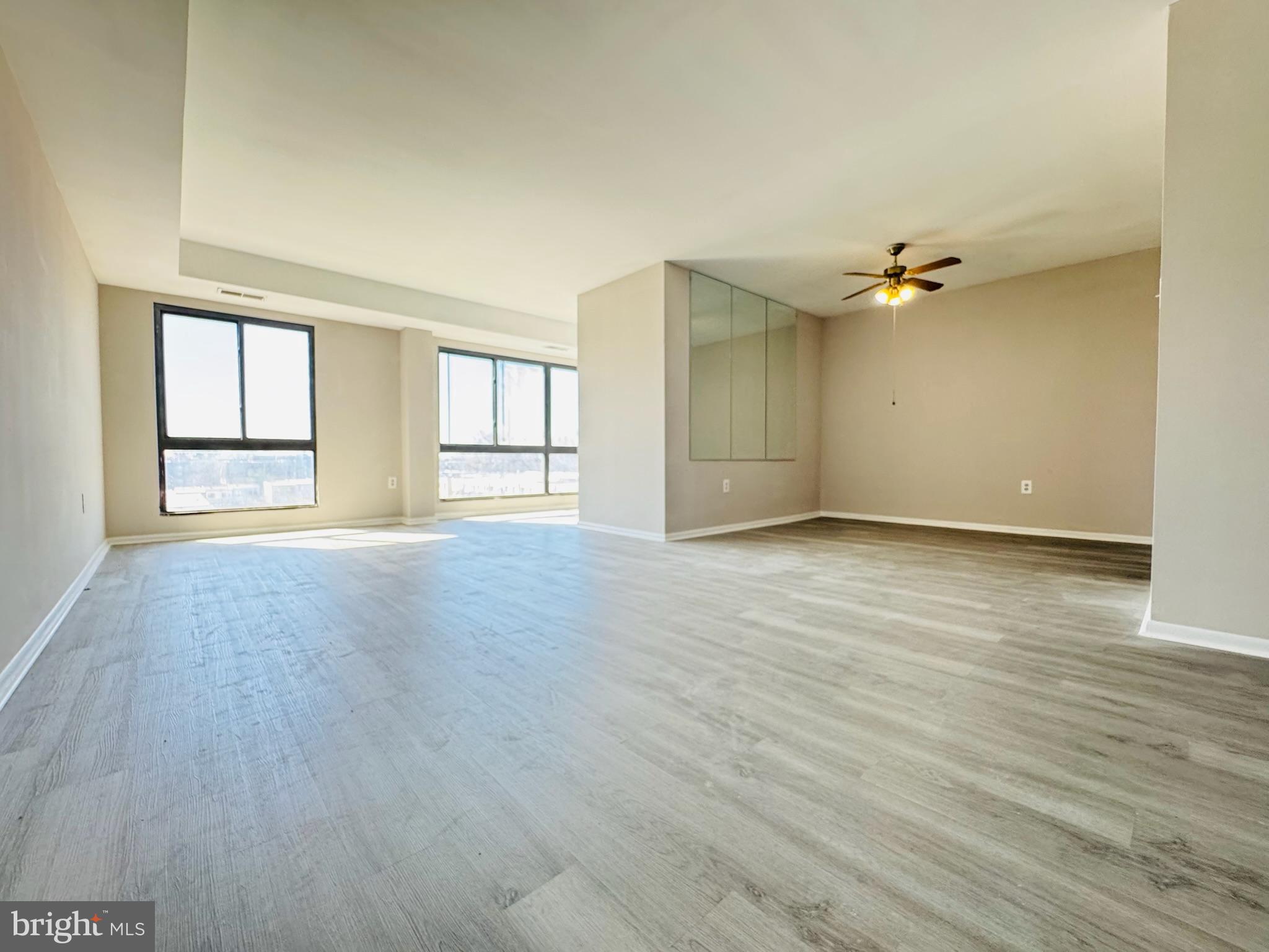 BUSTLETON - Residential