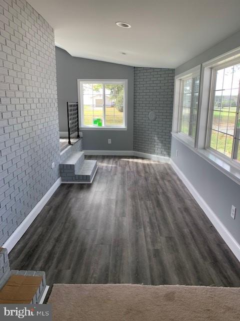 TALL TIMBERS - Residential Lease