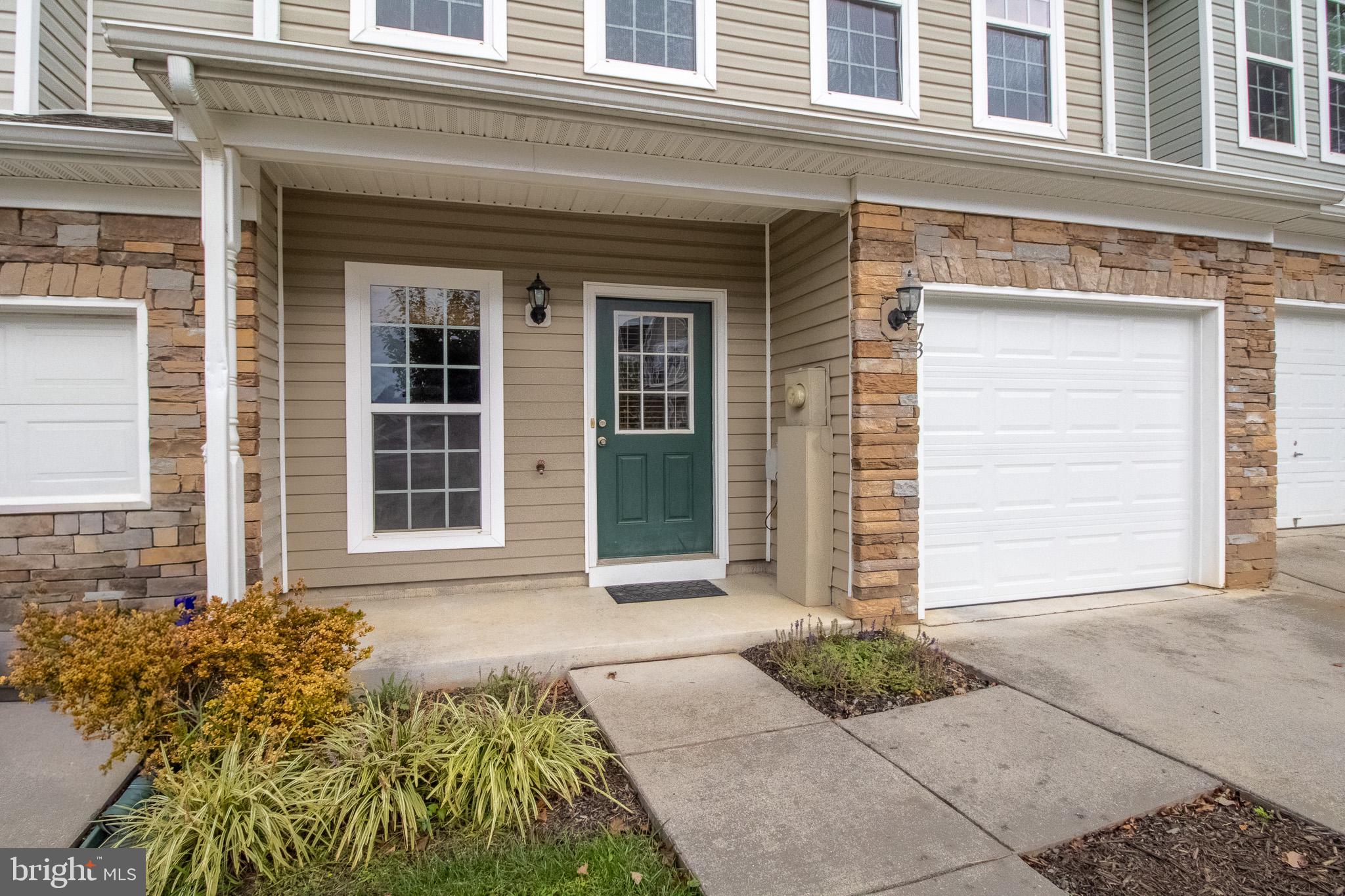73 RAN RUE DRIVE
