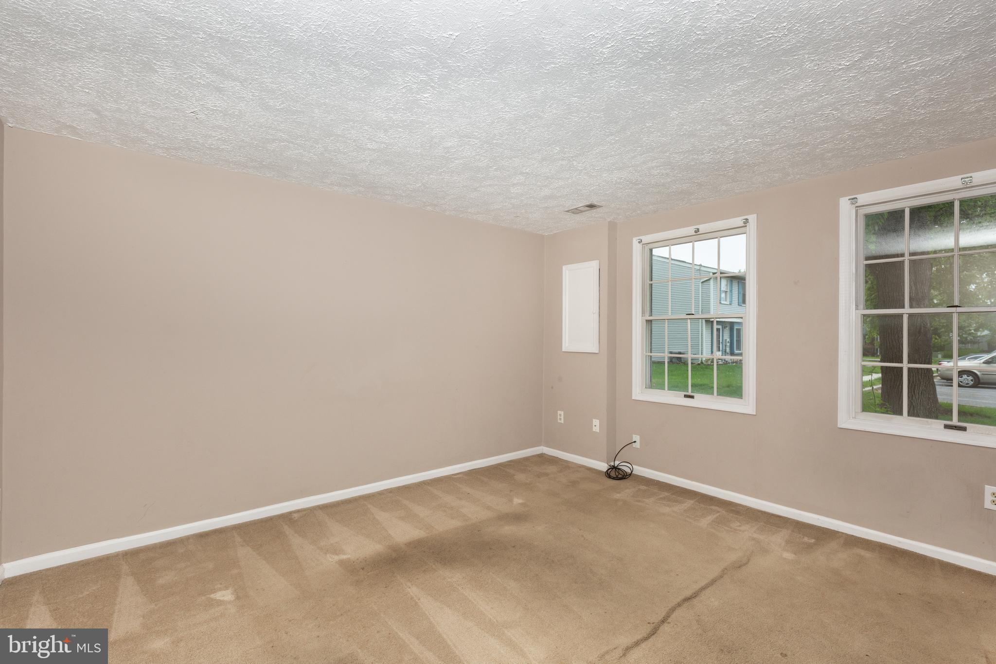 FARMBROOK - Residential