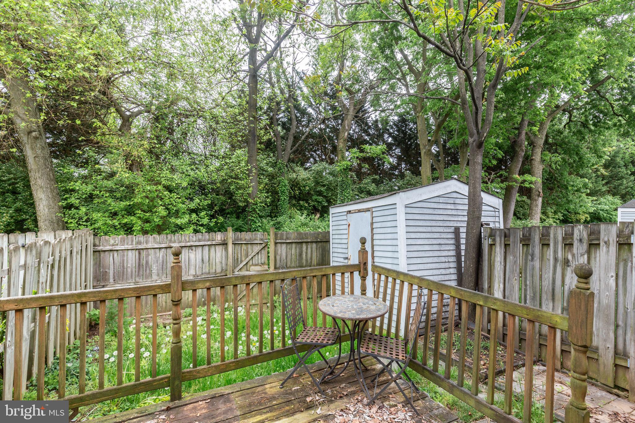 FARMBROOK - Residential