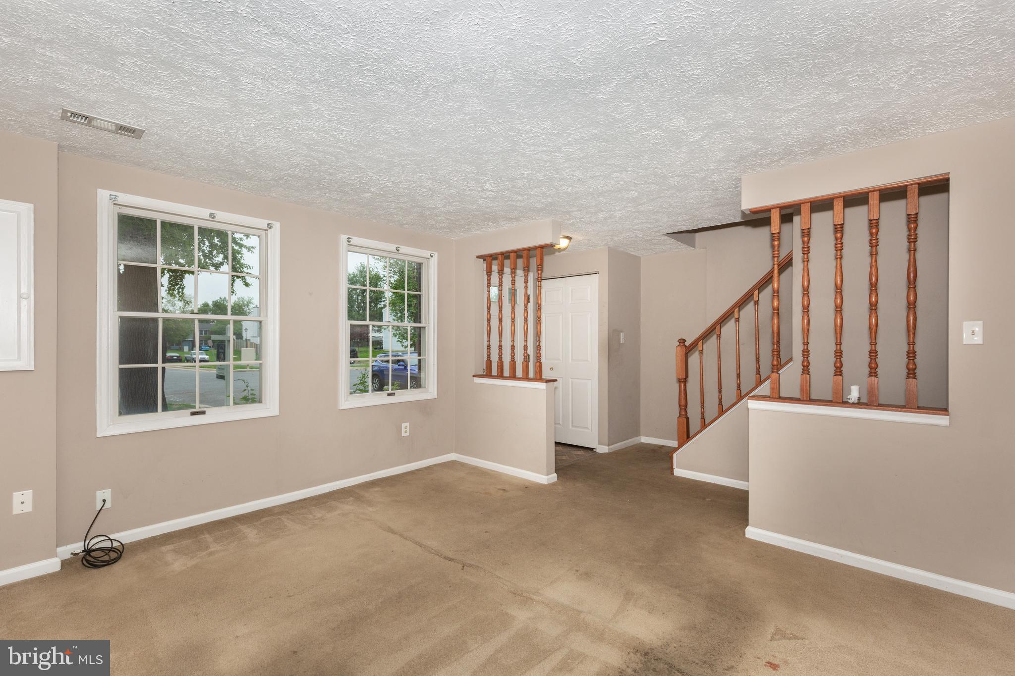 FARMBROOK - Residential