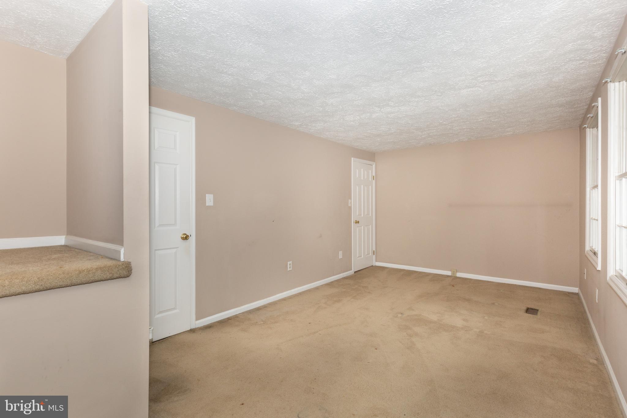 FARMBROOK - Residential