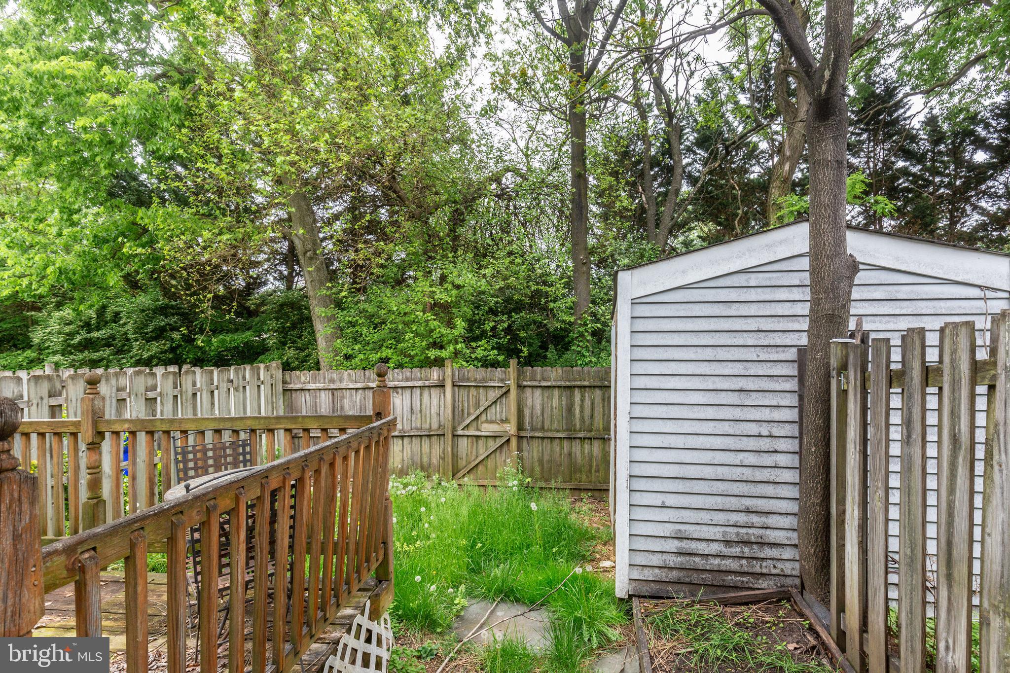 FARMBROOK - Residential