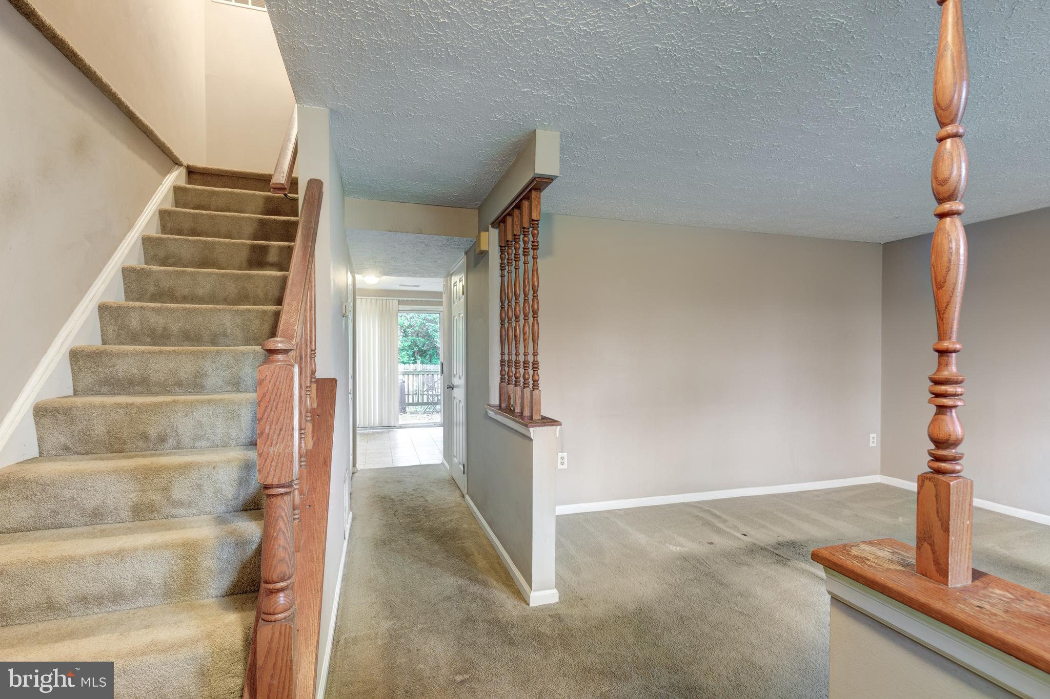 FARMBROOK - Residential