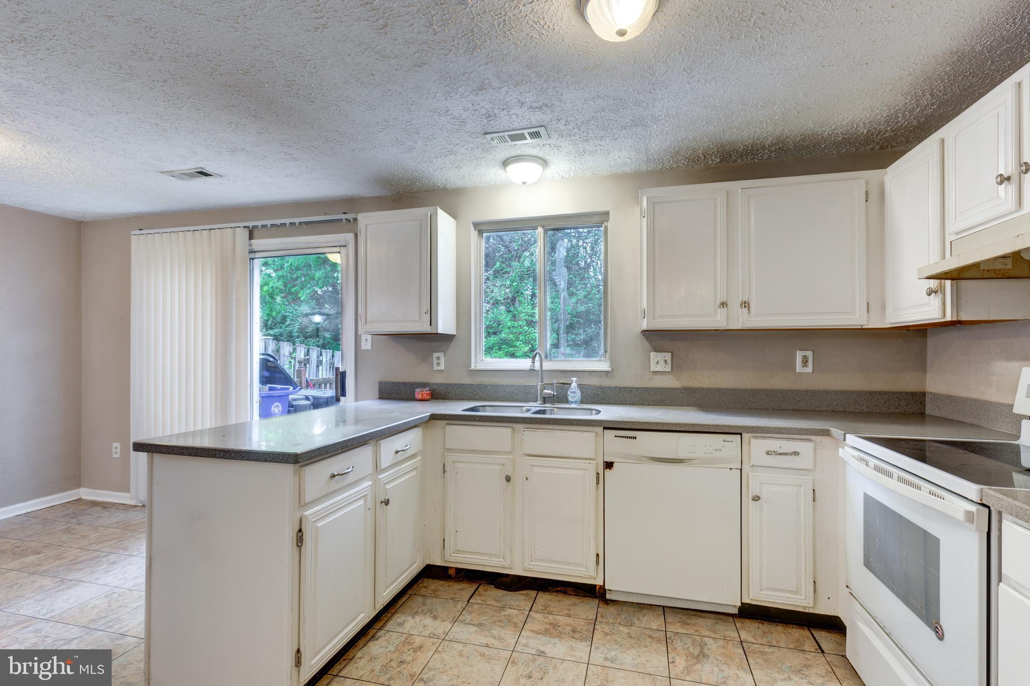 FARMBROOK - Residential