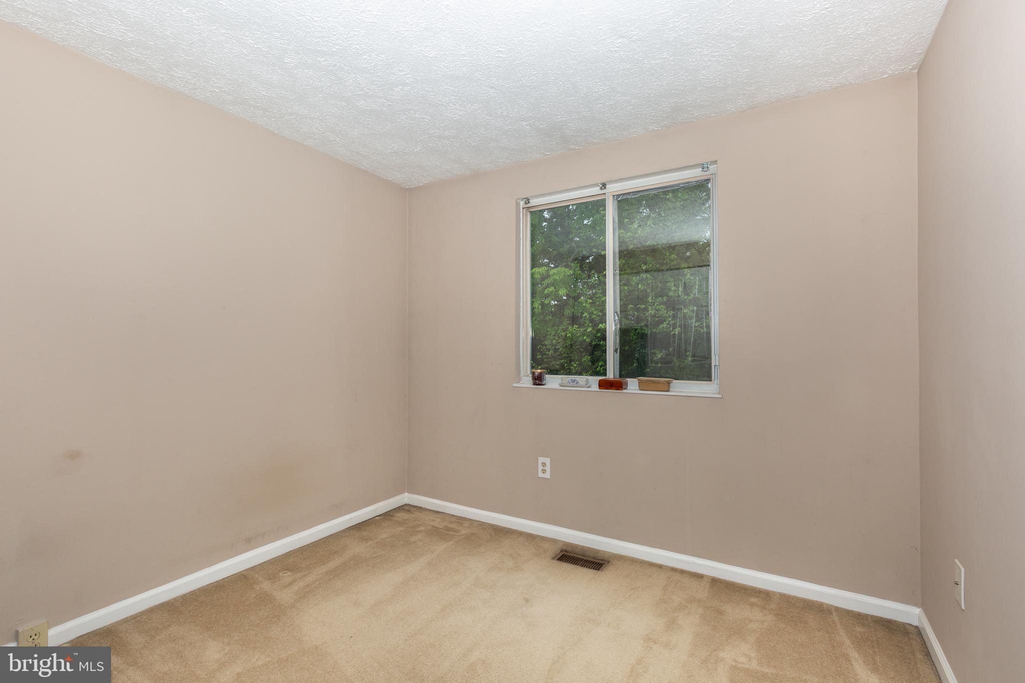 FARMBROOK - Residential