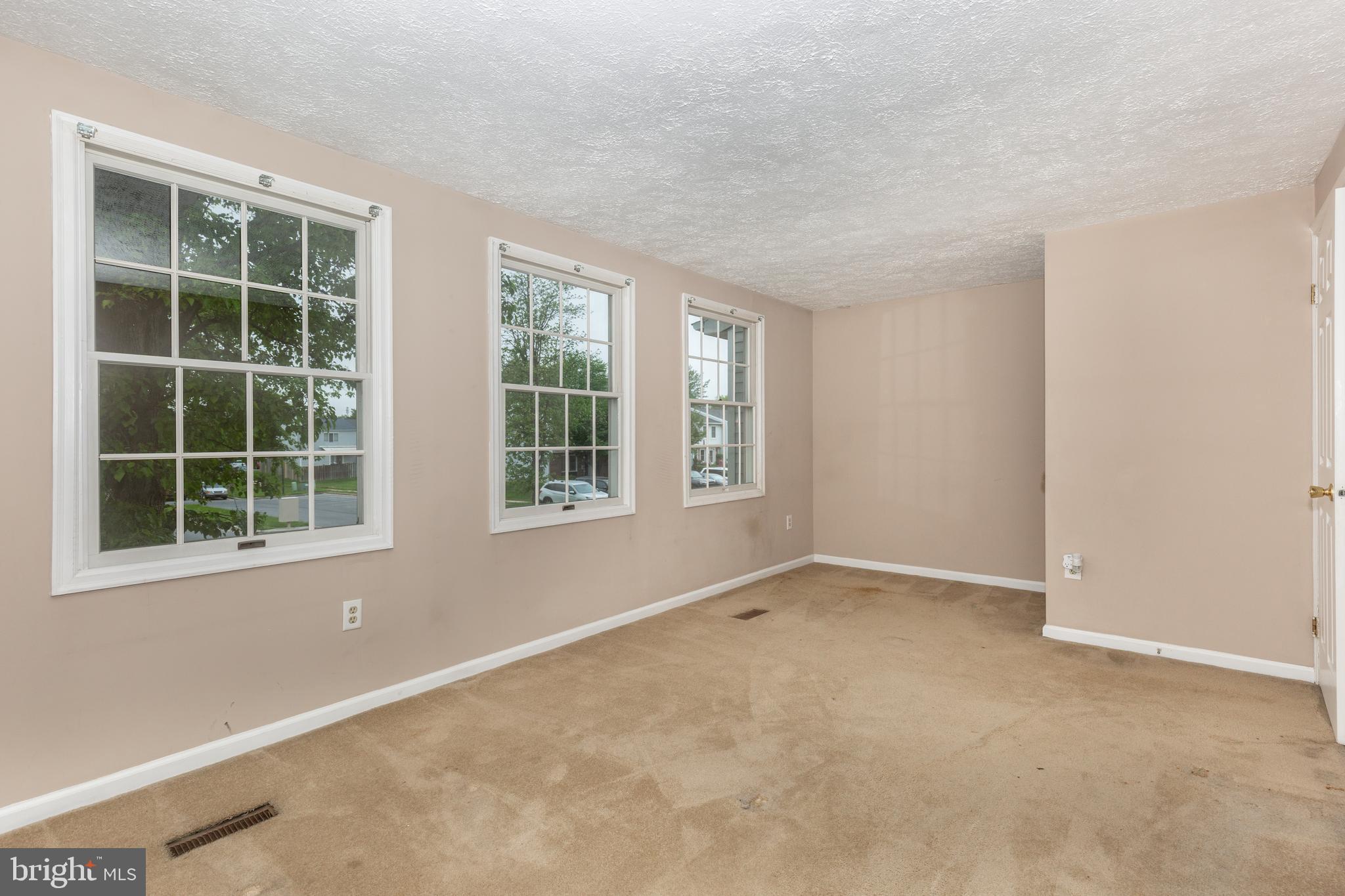 FARMBROOK - Residential