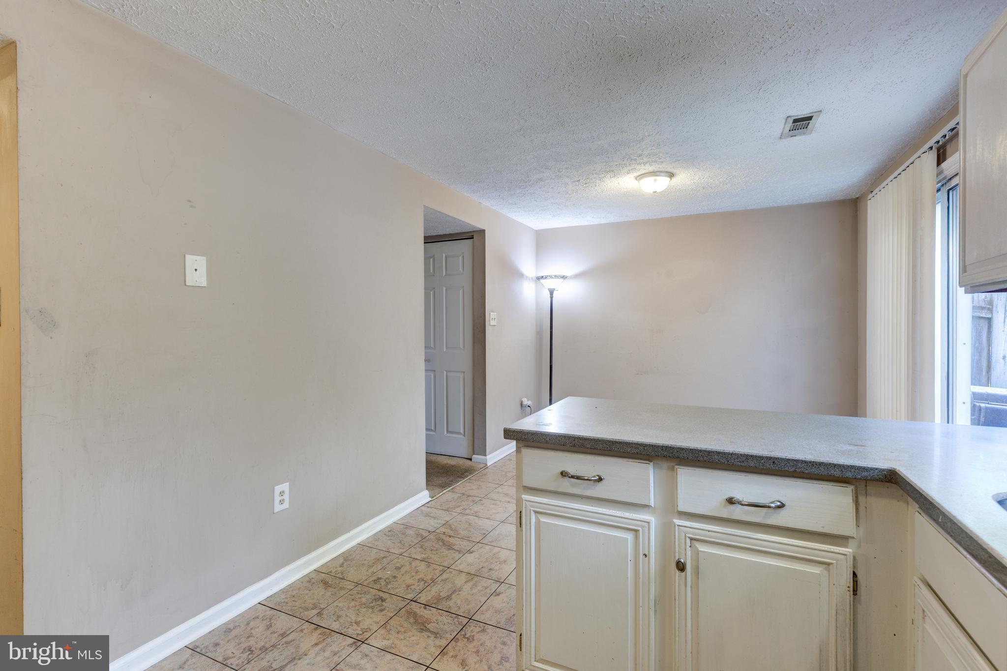 FARMBROOK - Residential