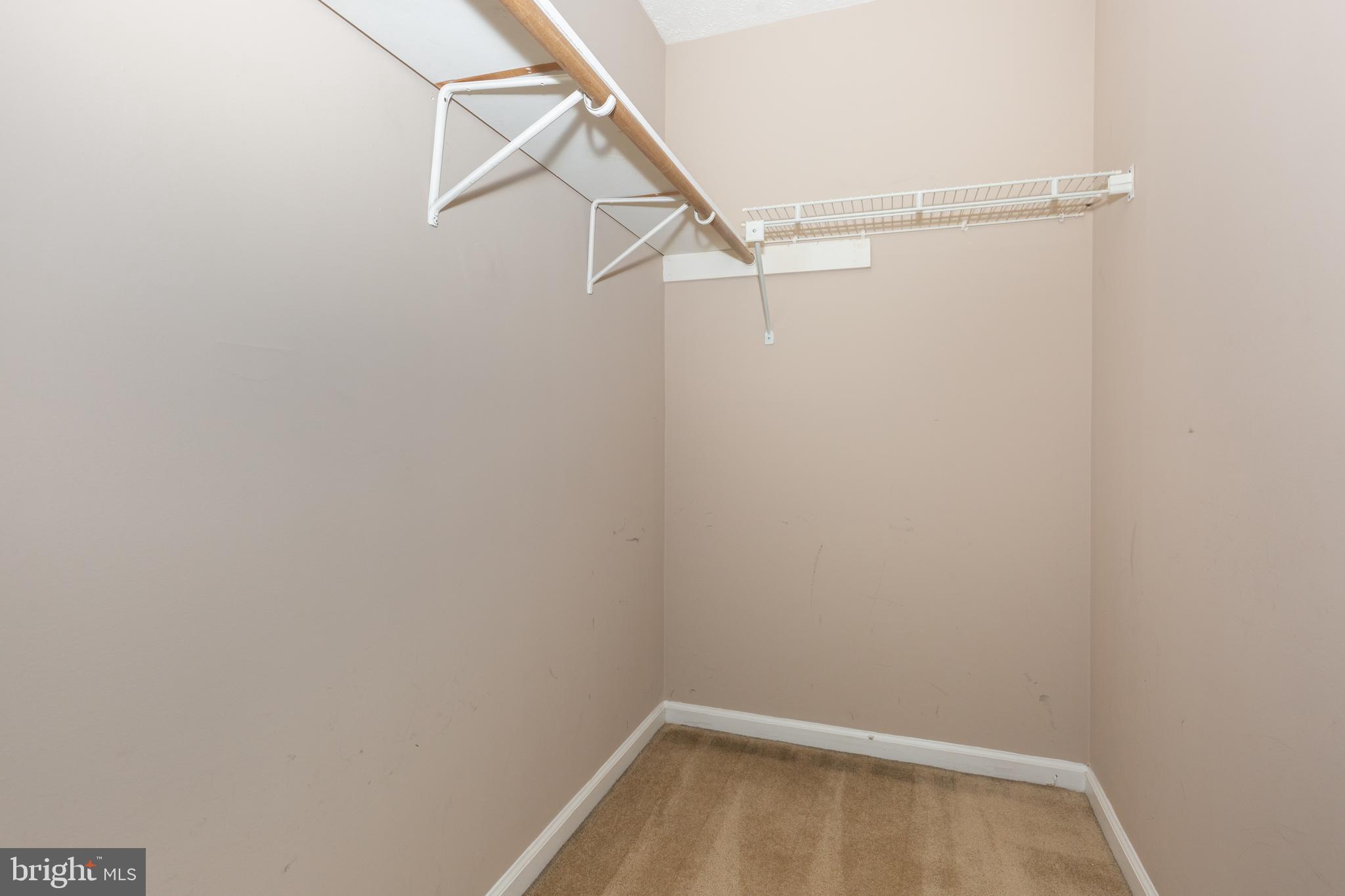 FARMBROOK - Residential
